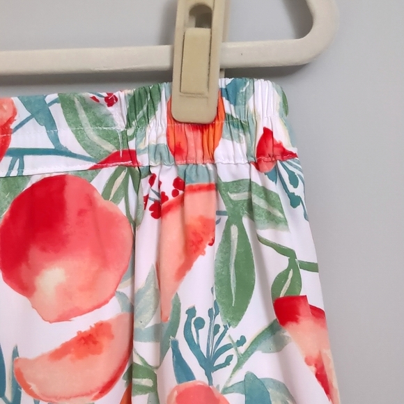 Womens Full Skirt size Large - Picture 4 of 12